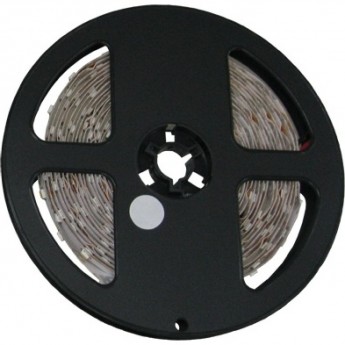 Однотонная светодиодная лента ECOLA LED STRIP PRO P5LV05ESB на катушке 5м Однотонная светодиодная лента ECOLA LED STRIP PRO P5LV05ESB на катушке 5м