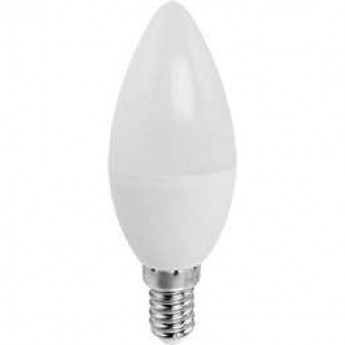Светодиодная лампа ECOLA CANDLE LED PREMIUM C4MD90ELC Светодиодная лампа ECOLA CANDLE LED PREMIUM C4MD90ELC