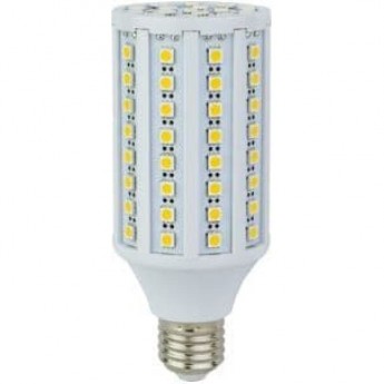 Светодиодная лампа ECOLA CORN LED PREMIUM Z7NW21ELC Светодиодная лампа ECOLA CORN LED PREMIUM Z7NW21ELC