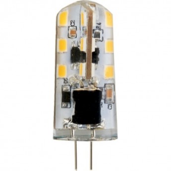 Светодиодная лампа ECOLA G4 LED PREMIUM G4KV30ELC Светодиодная лампа ECOLA G4 LED PREMIUM G4KV30ELC