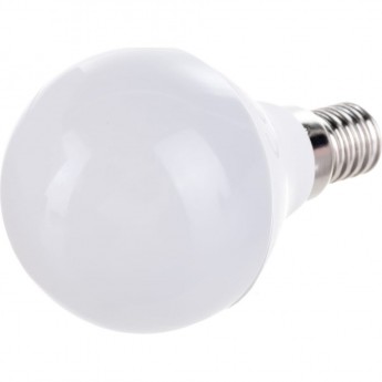 Светодиодная лампа ECOLA GLOBE LED PREMIUM K4QD90ELC Светодиодная лампа ECOLA GLOBE LED PREMIUM K4QD90ELC