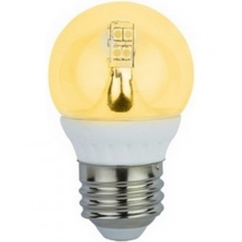 Светодиодная лампа ECOLA GLOBE LED PREMIUM K7FG40ELC Светодиодная лампа ECOLA GLOBE LED PREMIUM K7FG40ELC