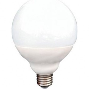 Светодиодная лампа ECOLA GLOBE LED PREMIUM K7LW15ELC Светодиодная лампа ECOLA GLOBE LED PREMIUM K7LW15ELC