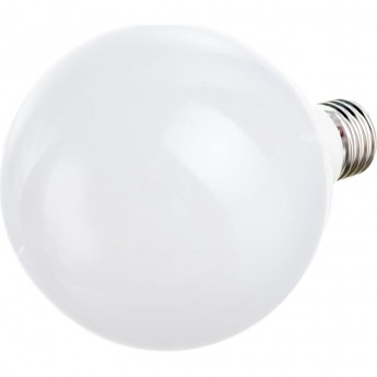 Светодиодная лампа ECOLA GLOBE LED PREMIUM K7LW30ELC Светодиодная лампа ECOLA GLOBE LED PREMIUM K7LW30ELC