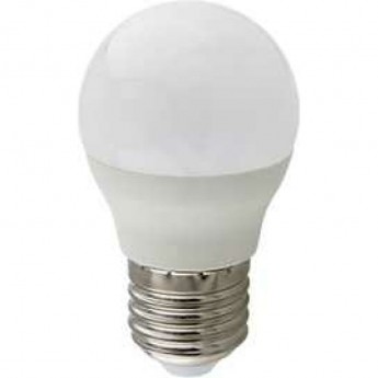 Светодиодная лампа ECOLA GLOBE LED PREMIUM K7QD10ELC Светодиодная лампа ECOLA GLOBE LED PREMIUM K7QD10ELC