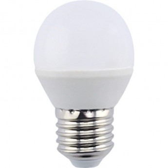 Светодиодная лампа ECOLA GLOBE LED PREMIUM K7QW70ELC Светодиодная лампа ECOLA GLOBE LED PREMIUM K7QW70ELC