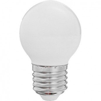 Светодиодная лампа ECOLA GLOBE LED PREMIUM K7QW80ELC Светодиодная лампа ECOLA GLOBE LED PREMIUM K7QW80ELC