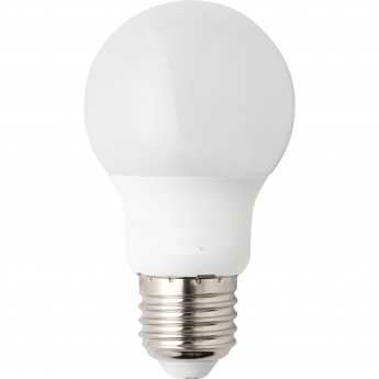 Светодиодная лампа ECOLA GLOBE LED PREMIUM K7QW82ELC Светодиодная лампа ECOLA GLOBE LED PREMIUM K7QW82ELC