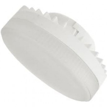 Светодиодная лампа ECOLA GX53 LED PREMIUM T5LD14ELC Светодиодная лампа ECOLA GX53 LED PREMIUM T5LD14ELC