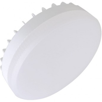 Светодиодная лампа ECOLA GX53 LED PREMIUM T5UD12ELC Светодиодная лампа ECOLA GX53 LED PREMIUM T5UD12ELC