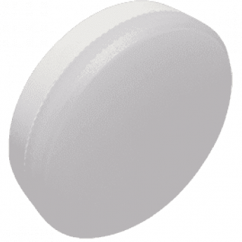 Светодиодная лампа ECOLA GX53 LED PREMIUM T5UW15ELC Светодиодная лампа ECOLA GX53 LED PREMIUM T5UW15ELC