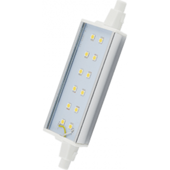 Светодиодная лампа ECOLA PROJECTOR LED LAMP PREMIUM J7SW12ELC Светодиодная лампа ECOLA PROJECTOR LED LAMP PREMIUM J7SW12ELC