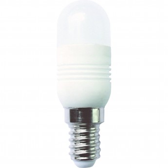 Светодиодная лампа ECOLA T25 LED MICRO B4TV33ELC Светодиодная лампа ECOLA T25 LED MICRO B4TV33ELC