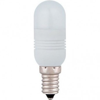 Светодиодная лампа ECOLA T25 LED MICRO B4TW33ELC Светодиодная лампа ECOLA T25 LED MICRO B4TW33ELC